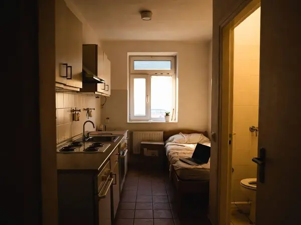 Život v Česku bez skreslenia: množstvo príbehov, jedna pravda